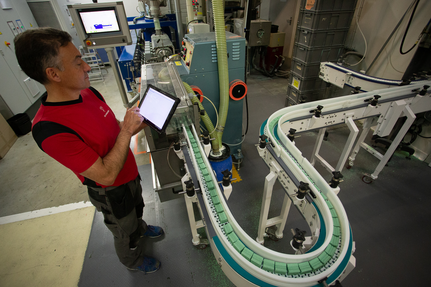 outil-derniere-generation