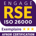 ENGAGE-RSE-26000_Exemplaire_rvb